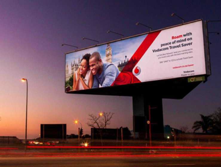 Dịch vụ của chúng tôi